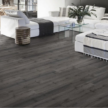 Luxury Vinyl Tile Flooring